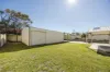 33 Blaxland Avenue, Two Rocks, WA 6037-Image