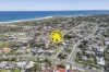 33 Blaxland Avenue, Two Rocks, WA 6037-Image