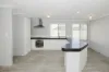 33 Blaxland Avenue, Two Rocks, WA 6037-Image