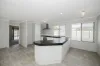 33 Blaxland Avenue, Two Rocks, WA 6037-Image