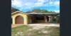 33 Blaxland St, Golden Beach, Qld 4551