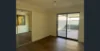 33 Blaxland St, Golden Beach, Qld 4551-Image
