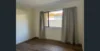 33 Blaxland St, Golden Beach, Qld 4551-Image