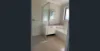 33 Blaxland St, Golden Beach, Qld 4551-Image