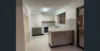33 Blaxland St, Golden Beach, Qld 4551-Image