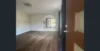 33 Blaxland St, Golden Beach, Qld 4551-Image