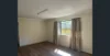 33 Blaxland St, Golden Beach, Qld 4551-Image