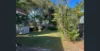 33 Blaxland St, Golden Beach, Qld 4551-Image