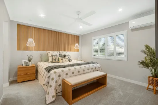 33 Blaxland Street, Eastern Heights, Qld 4305