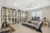 33 Blaxland Street, Eastern Heights, Qld 4305-Image