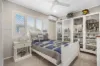 33 Blaxland Street, Eastern Heights, Qld 4305-Image