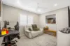 33 Blaxland Street, Eastern Heights, Qld 4305-Image