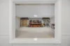 33 Blaxland Street, Eastern Heights, Qld 4305-Image
