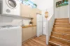 33 Blaxland Street, Eastern Heights, Qld 4305-Image