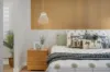 33 Blaxland Street, Eastern Heights, Qld 4305-Image