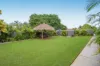 33 Blaxland Street, Eastern Heights, Qld 4305-Image