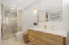 33 Blaxland Street, Eastern Heights, Qld 4305-Image