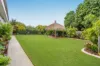 33 Blaxland Street, Eastern Heights, Qld 4305-Image
