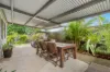 33 Blaxland Street, Eastern Heights, Qld 4305-Image