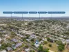 33 Blaxland Street, Eastern Heights, Qld 4305-Image