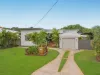 33 Blaxland Street, Eastern Heights, Qld 4305-Image