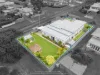 33 Blaxland Street, Eastern Heights, Qld 4305-Image