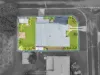 33 Blaxland Street, Eastern Heights, Qld 4305-Image