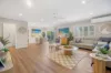 33 Blaxland Street, Eastern Heights, Qld 4305-Image