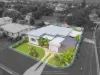 33 Blaxland Street, Eastern Heights, Qld 4305-Image