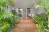 33 Blaxland Street, Eastern Heights, Qld 4305-Image