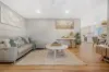 33 Blaxland Street, Eastern Heights, Qld 4305-Image