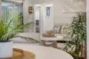 33 Blaxland Street, Eastern Heights, Qld 4305-Image
