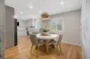 33 Blaxland Street, Eastern Heights, Qld 4305-Image