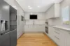33 Blaxland Street, Eastern Heights, Qld 4305-Image