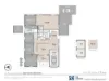 33 Blaxland Street, Eastern Heights, Qld 4305-Floorplan