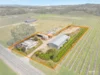 33 Blewitt Springs Road, McLaren Flat, SA 5171