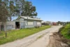 33 Blewitt Springs Road, McLaren Flat, SA 5171-Image