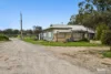 33 Blewitt Springs Road, McLaren Flat, SA 5171-Image