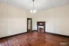 33 Blewitt Springs Road, McLaren Flat, SA 5171-Image