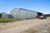 33 Blewitt Springs Road, McLaren Flat, SA 5171-Image