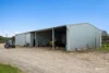 33 Blewitt Springs Road, McLaren Flat, SA 5171-Image