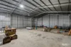 33 Blewitt Springs Road, McLaren Flat, SA 5171-Image
