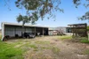 33 Blewitt Springs Road, McLaren Flat, SA 5171-Image