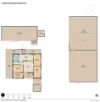 33 Blewitt Springs Road, McLaren Flat, SA 5171-Floorplan