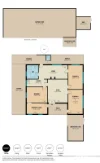 33 Blewitt Springs Road, McLaren Flat, SA 5171-Floorplan