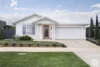 33 Blomeley Drive, Lucas, Vic 3350