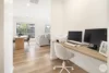 33 Blomeley Drive, Lucas, Vic 3350-Image