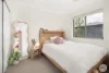 33 Blomeley Drive, Lucas, Vic 3350-Image