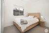 33 Blomeley Drive, Lucas, Vic 3350-Image