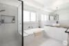 33 Blomeley Drive, Lucas, Vic 3350-Image